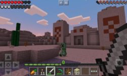 How To Download Minecraft Apk Full Version Using Aptoide?