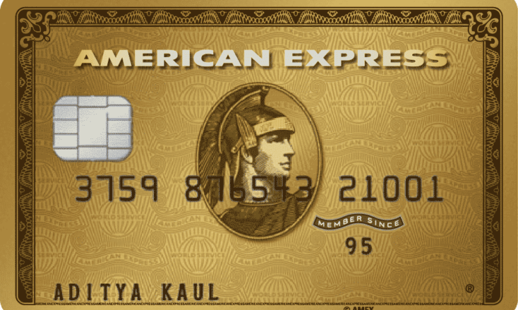 How To Make American Express Credit Card Bill Payment Online