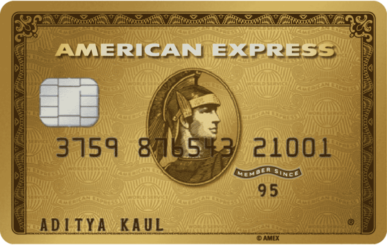 How To Make American Express Credit Card Bill Payment Online