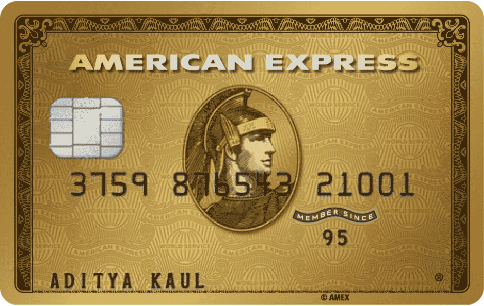 How To Make American Express Credit Card Bill Payment Online?