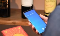 How To Use Samsung Bixby: Everything You Need To Know!