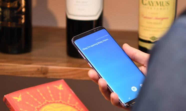 How To Use Samsung Bixby: Everything You Need To Know!