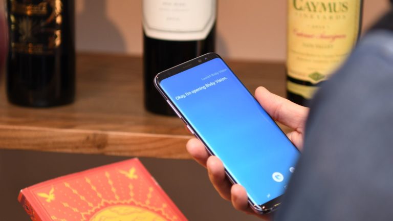 How To Use Samsung Bixby: Everything You Need To Know!