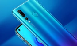 Huawei Nova 4: Price, Full Specifications And Features You Need To Know