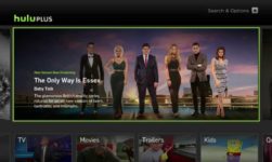 Hulu Plus Download For Android, iOS And Windows