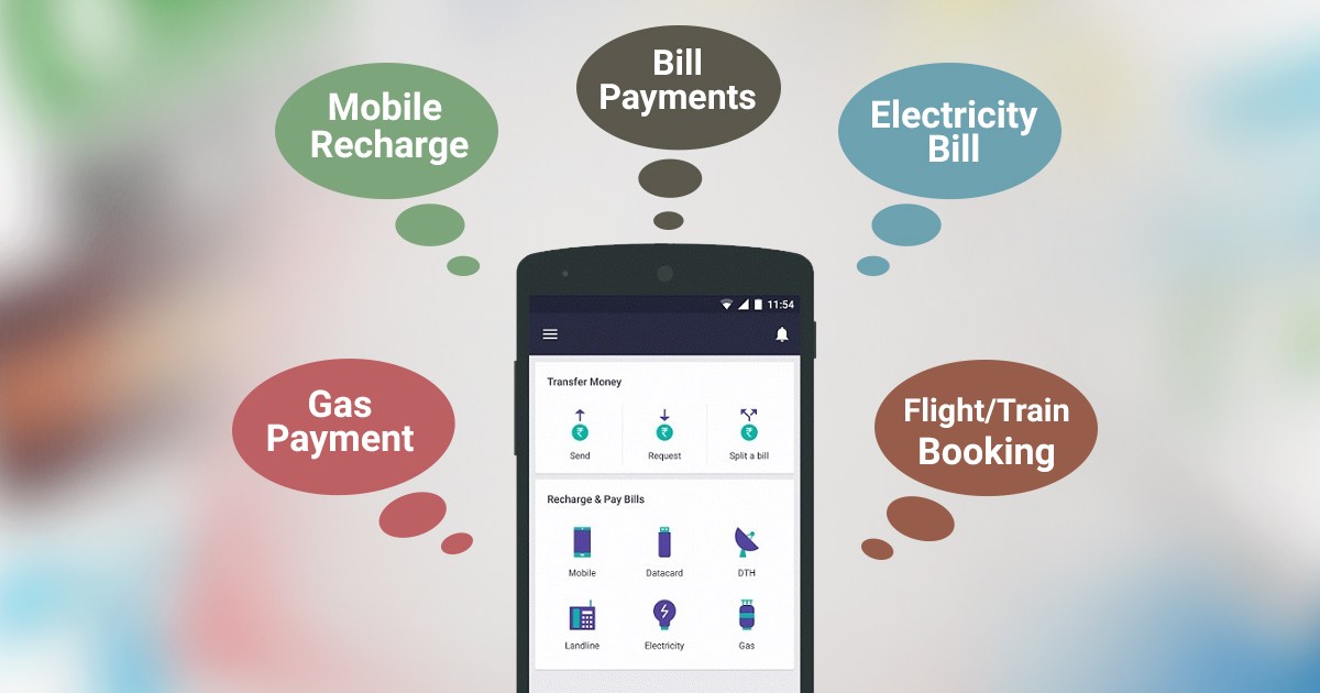 Looking For Online Payment Apps? Here Are The Best Ones