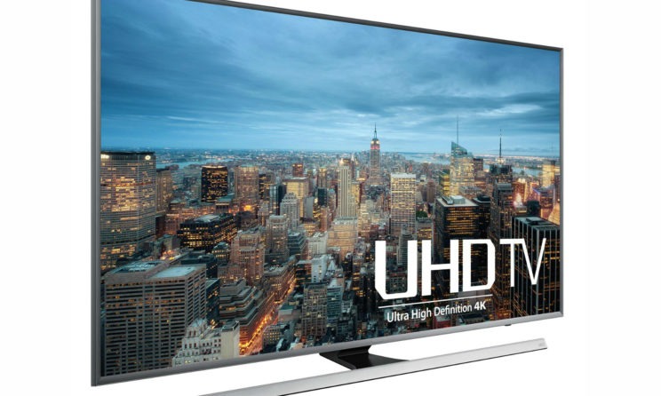 Looking For The Best 4K Ultra HD TVs To Buy? Here Are The Great Options