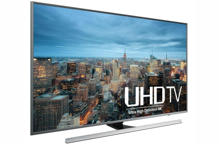 Looking For The Best 4K Ultra HD TVs To Buy? Here Are The Great Options