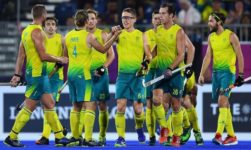 Men's Hockey World Cup 2018: Teams, Time Table, Match List & Squads