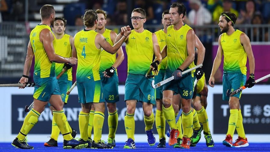Men's Hockey World Cup 2018: Teams, Time Table, Match List & Squads