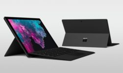 Microsoft Surface Pro 6 vs HP Spectre folio: Which Is Better For You?