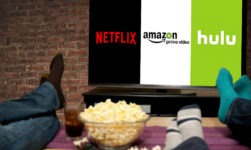 Netflix vs Amazon Prime vs Hulu: Which Is The Best Streaming Service Provider?