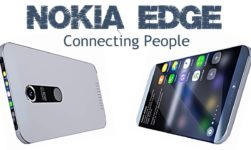 Nokia Edge Leaks- Price, Specifications And Release Date