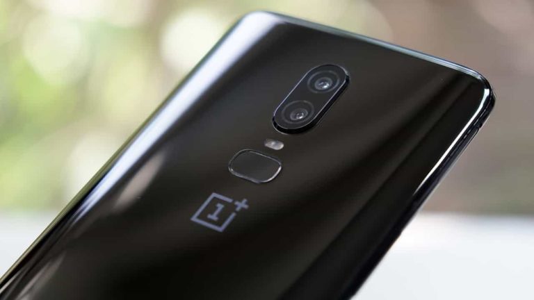 OnePlus’ First 5G Smartphone Set To Launch "Before The End Of May 2019"