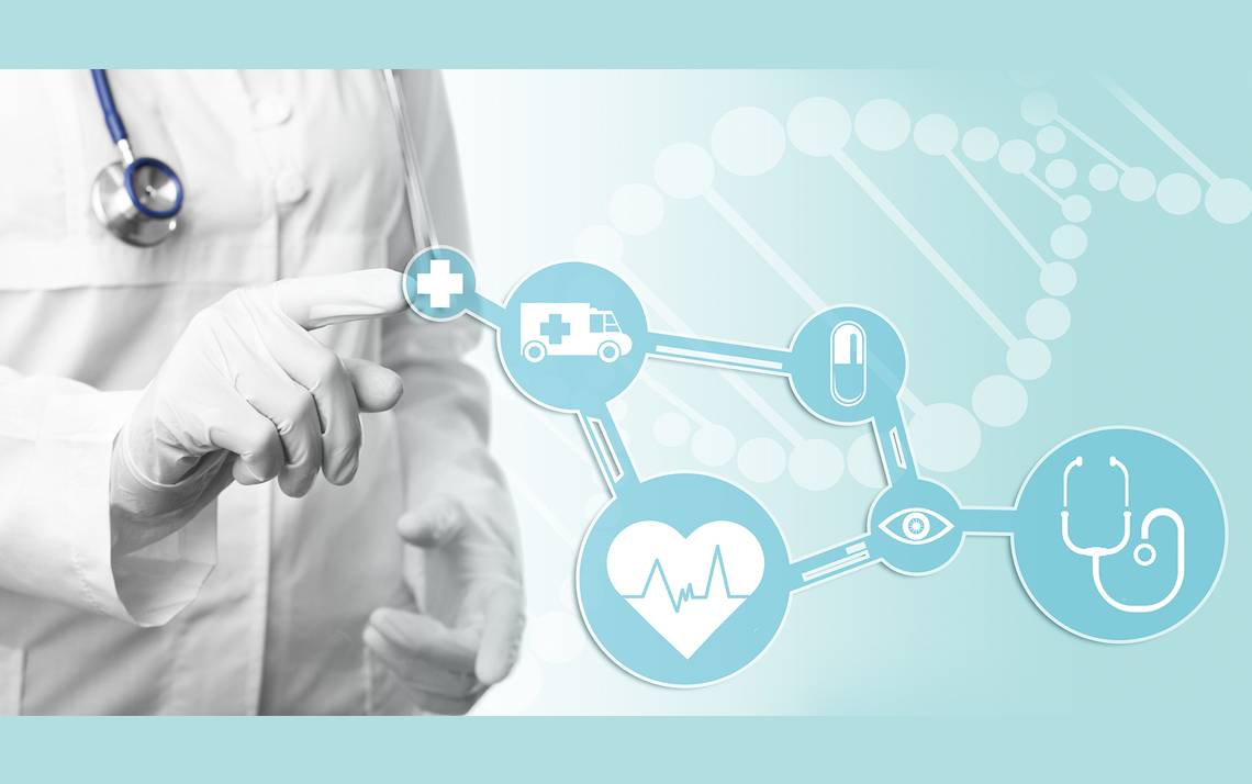 Open Enrollment For Health Insurance 2019: Dates And Facts!