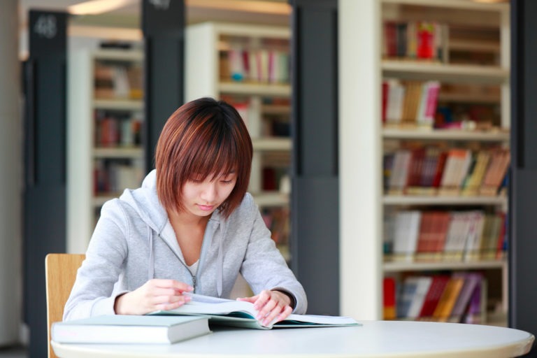 PTE Exam: Registration, Eligibility, Fees And Examination Pattern