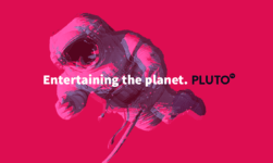 Pluto TV: Here Is Everything You Need To Know About!