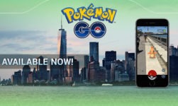 Pokemon Go Apk Download Latest Version For Android