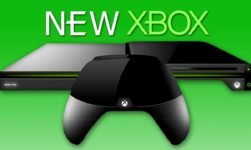 Some Common Problems Of Xbox One X And How To Fix Them?