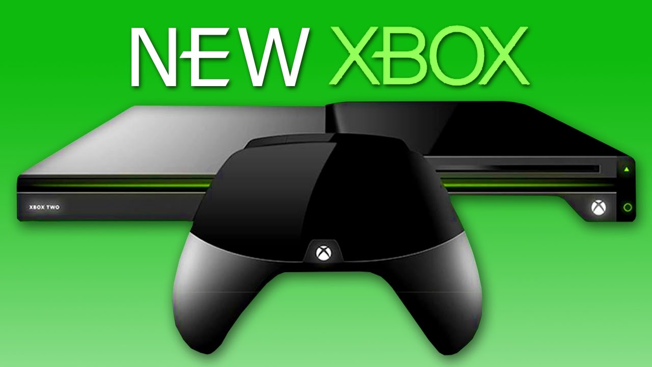 Some Common Problems Of Xbox One X And How To Fix Them?