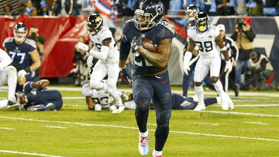Some Interesting Facts About Washington And Eagles In NFL History