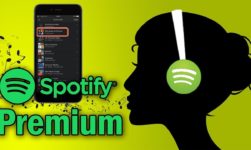 Spotify Premium Rates: How Can You Get It At A Discount?