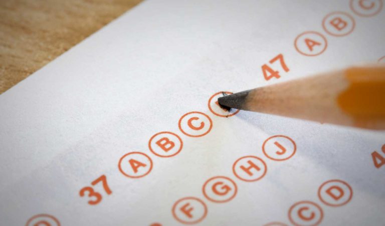TOEFL vs TOEIC: Which Is The Best English Proficiency Test?
