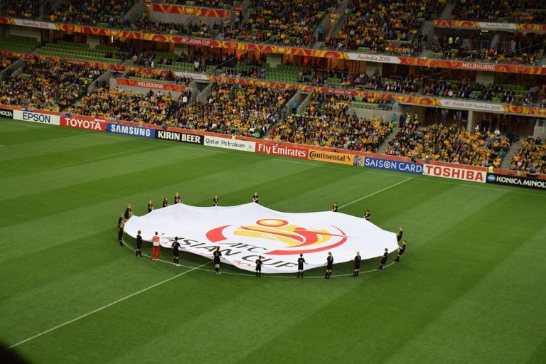 The AFC Asian Cup 2019: Teams, Schedule And Where To Watch?