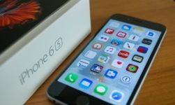 These 10 Popular Apps You Must Have On Your New iPhone!