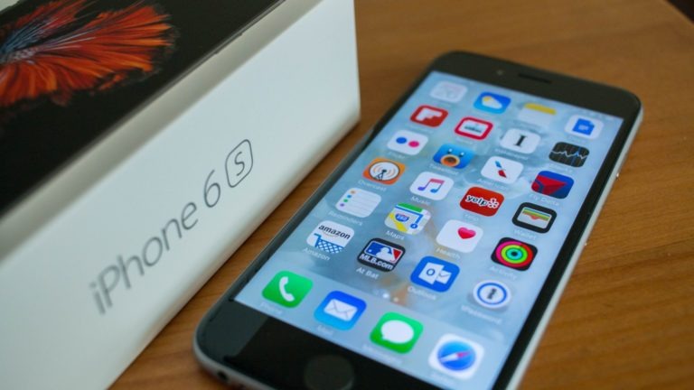 These 10 Popular Apps You Must Have On Your New iPhone!