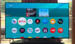 These 5 Best Smart TVs Under $300 Can Make You Look Like A Genius!