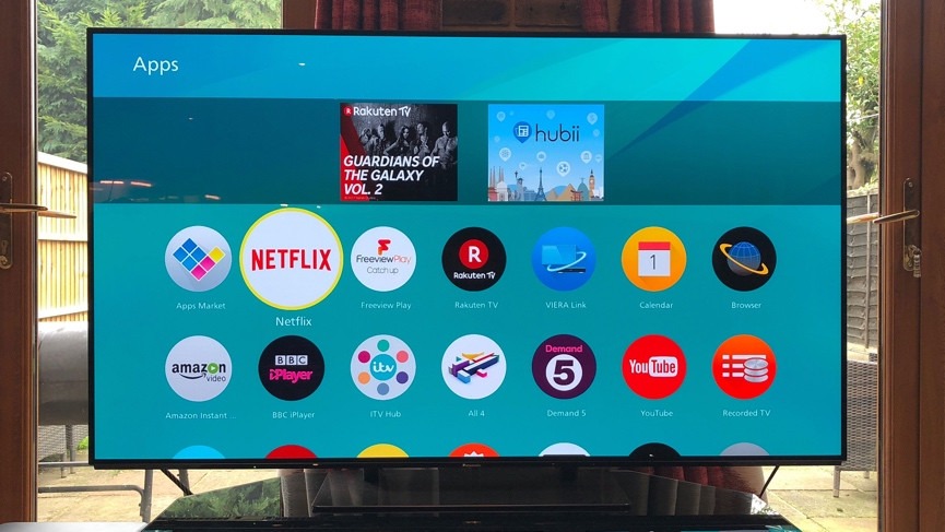 These 5 Best Smart TVs Under $300 Can Make You Look Like A Genius!