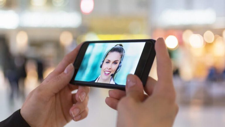These Are The Best 5 Video Conferencing Apps For Android