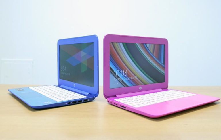 These Are The List of Best Laptops Under $300 You Need To Know!