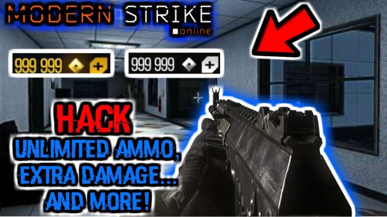 Top 5 Best Android Mod Apk You Need To Download And Install