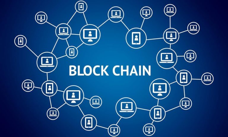 What Is Blockchain Why Is It Much More Than Cryptocurrencies