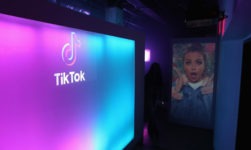 What Is Tik Tok? Here Is the Steps To Download And Use It