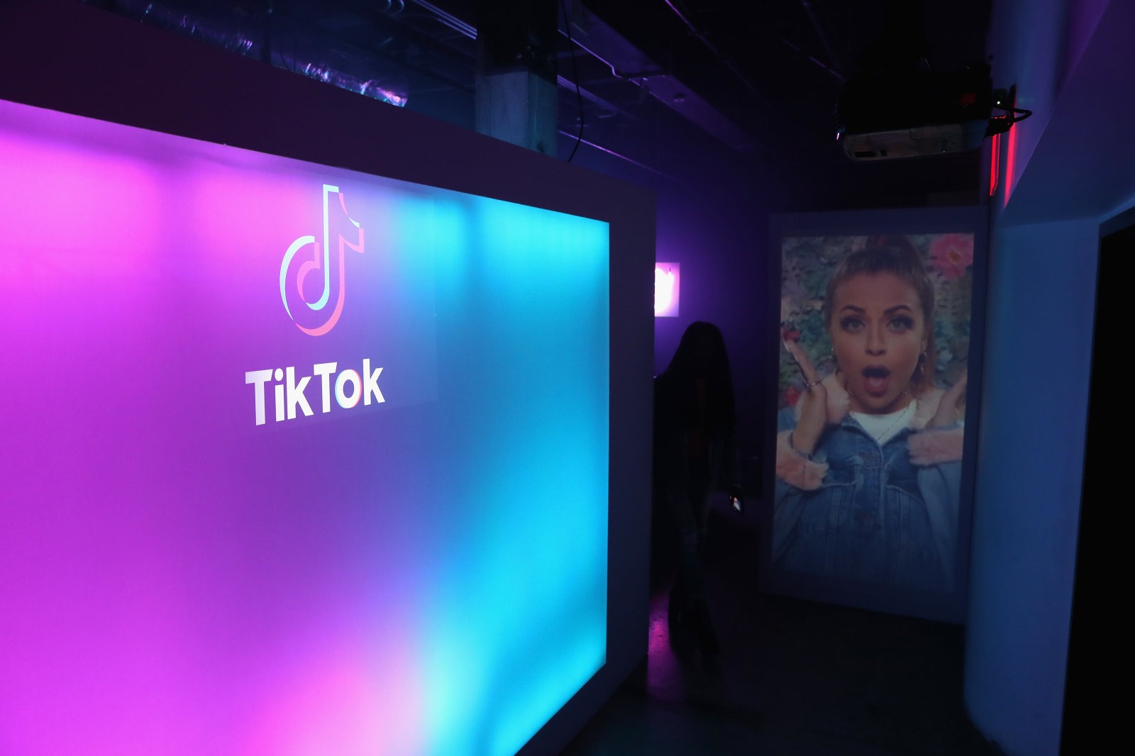 What Is Tik Tok? Here Is the Steps To Download And Use It