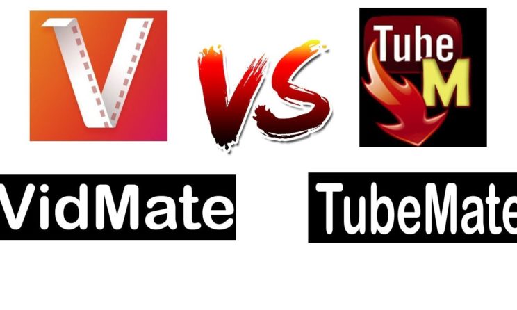 Why Are Tubemate And Vidmate The Most Appreciated Video Downloader?