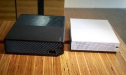 Xbox One vs Xbox One S: Which is Better? Detailed Comparison!