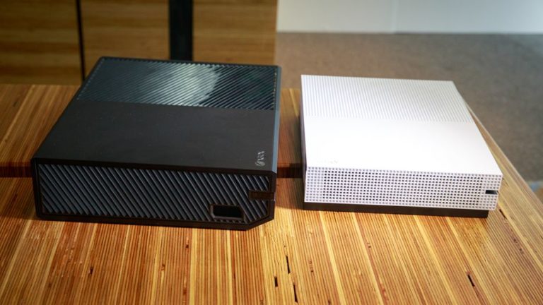 Xbox One vs Xbox One S: Which is Better? Detailed Comparison!