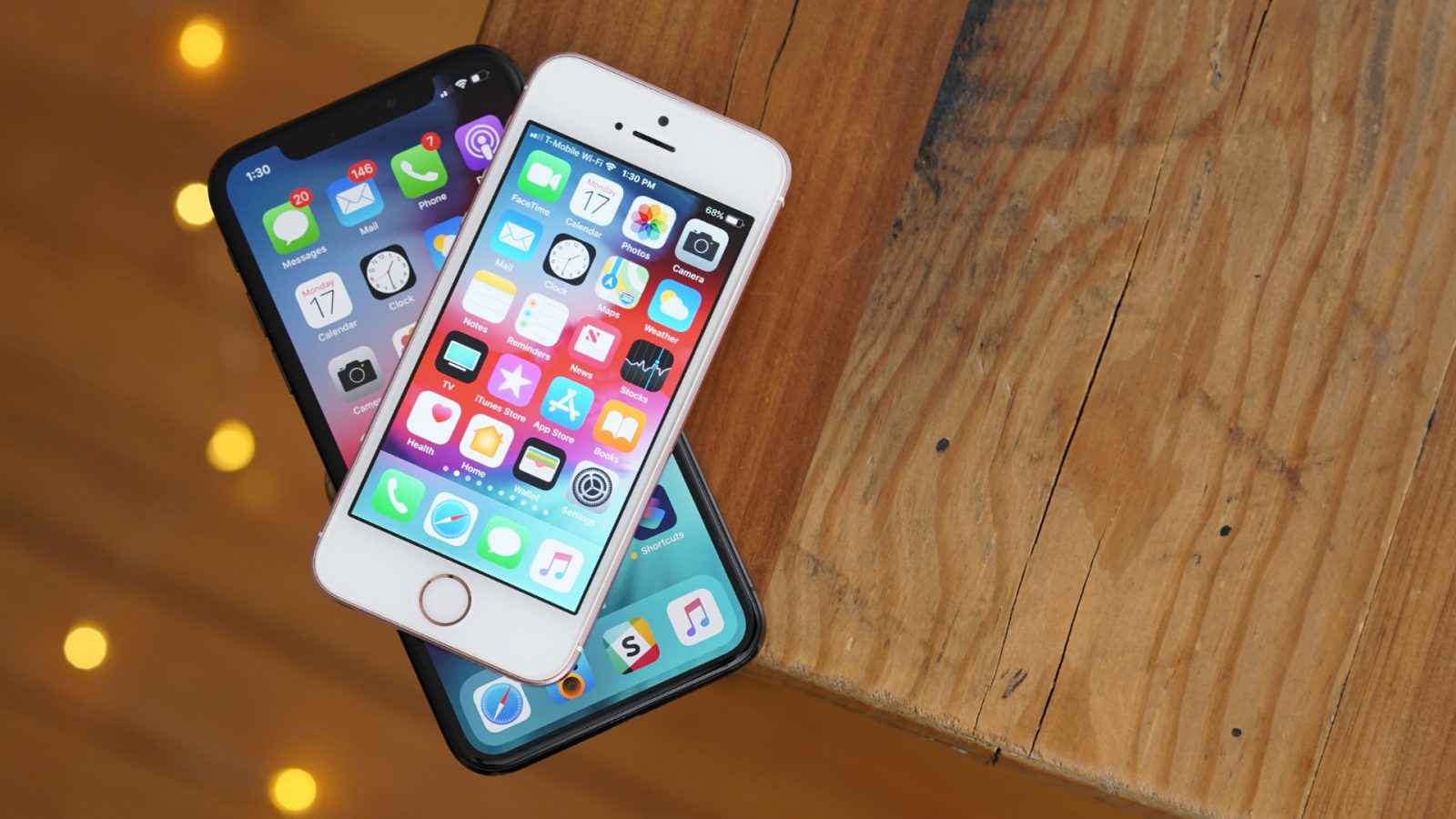 iOS 12.1.2 Is Full Of Connectivity Bugs; Here Is The Process To Fix It!
