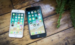 iPhone 8 vs iPhone 8 Plus: Which Is Better? Detailed Comparison!