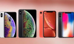 iPhone XS vs iPhone XS Max vs iPhone XR: Which One Should You Buy?