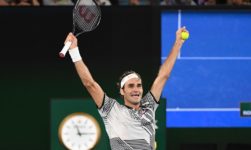 2019 Australian Open Grand Slam Tennis Tournament; Schedule, Time And Venues