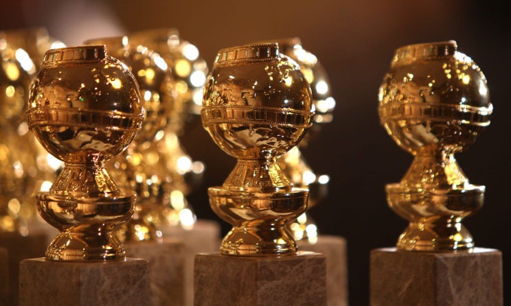 2019 Golden Globe Awards: Here Is the Complete List Of Winners & Nominee!