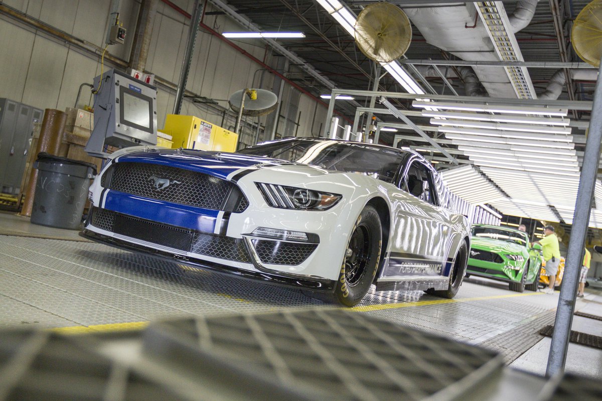 2019 Monster Energy NASCAR Cup Daytona 500, Start Time, TV Schedule, Time Table