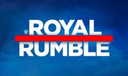 2019 WWE Royal Rumble Matches, Predictions, Date, Locations, Entrants & Rumours