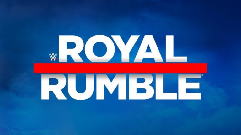 2019 WWE Royal Rumble Matches, Predictions, Date, Locations, Entrants & Rumours