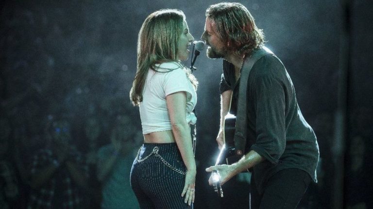25th SAG Awards 2019: Here Is The Complete List Of Nominations!